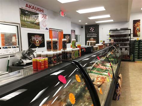 Mi meat market san antonio - May 6, 2019 · That might be a national trend, but at least in San Antonio, the specialty meat market scene is holding strong. Two new markets opened in 2018, and another is in the works. Here are 10... 